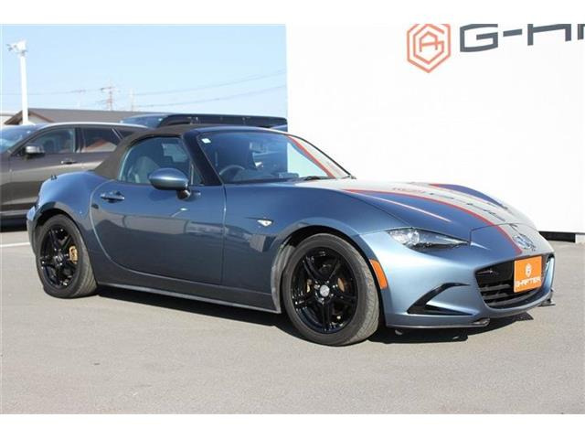 ������肪�����ĂȂ��Ȃ��C�ɓ��������Ԃ��Ȃ������̂��q�l!�S���̃I�[�N�V��������s�b�^����1���T�����Ƃ��\�ł��B���Ј�x���₢���킹���������B