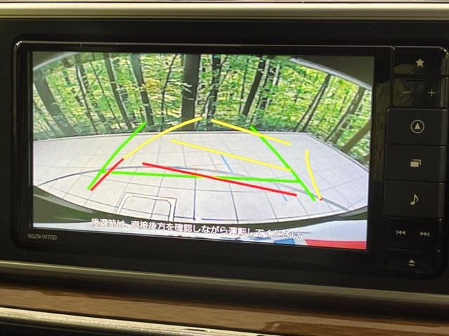 �y�o�b�N�J�����z���Ԏ��Ɍ�������A���^�C���f���Ŋm�F�ł��܂��B��^���Ǝ{�݂◧�̒��ԏ�ł̒��Ԏ���A��Ԃ̃o�b�N���ɑ劈��!�^�]�X�L���Ɋւ�炸�A����K�{�ƂȂ��������̂ЂƂł�!