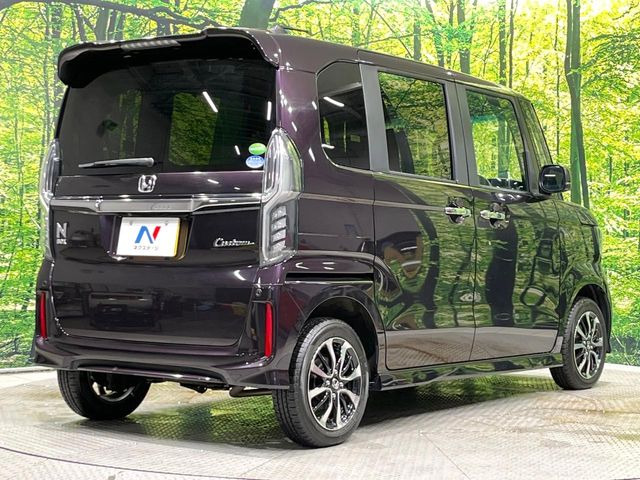 ���S���̃l�N�X�e�[�W���炨���񂹂��\��!�����̓X�܂ɓW�����Ă���N���}���C�ɂȂ�ꍇ���A�Ŋ��̓X�܂ł��������������Ƃ��\�ł�!���񎄂����ɗv�]������������������!���ʓr��p