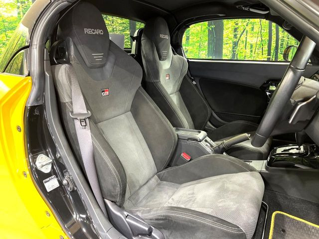 �y��p�X�|�[�c�V�[�g�z�z�[���h���ɗD��A�J�[�u���̑̂������}�����Ă���܂��B�܂��A�̂Ƀt�B�b�g���邩�獘��w�������ɂ����A�����O�h���C�u�⍂�����s�ł����K�ɂ��߂������������܂���