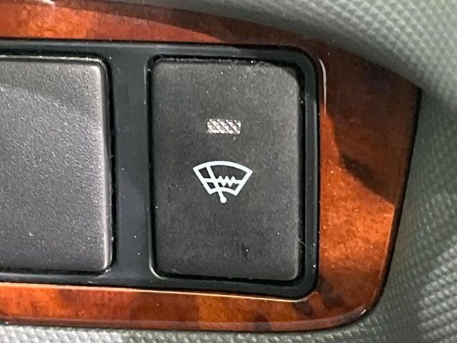 �y����n�d�l�z�~��̗₦���݂��������n���~��n��ɂ��Z���̕��͂������A�X�L�[��X�m�{�ȂǃE�B���^�[�X�|�[�c���y���݂������ɂ͕K�{�̑���!����̂Ɩ����̂ł͈��S�����Ⴂ�܂�!