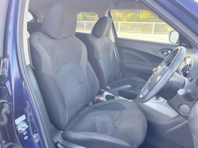 �^�]�ȃV�[�g���͎g�p�������Ȃ��A�ǍD�ȏ�ԂƂȂ��Ă��܂��B���J�Ɏg���Ă������Ƃ��悭�킩��܂��ˁB