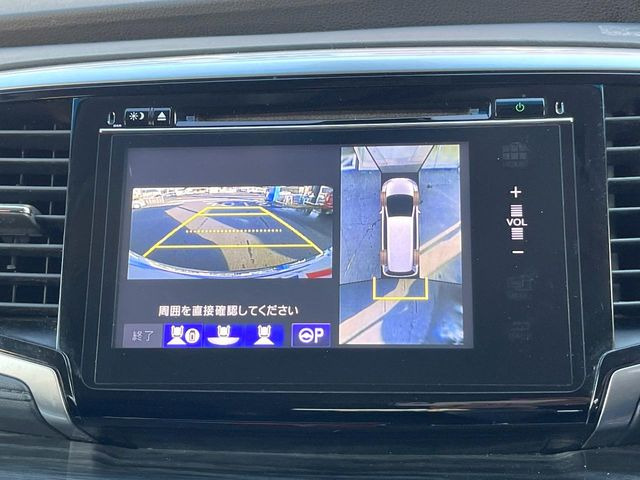 �y�}���`�r���[�J�����V�X�e���z��p�̃J�����ɂ��A�ォ�猩���낵���悤�Ȏ��_��360�x�N���}�̎��͂��m�F���邱�Ƃ��ł��܂������p�������m�F���₷���A�����ꏊ�ł̐؂�Ԃ��⒓�Ԃ��X���[�Y�ɍs���܂��B