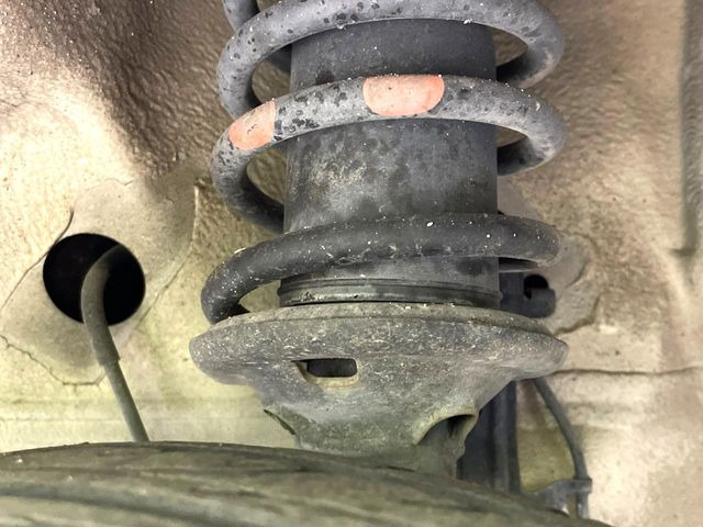 ���Ԃ����S���Ă���肢�������ׂɂ́A�����̒���_�����������܂���B�T�[�r�X�T�|�[�g(�L���ۏ�)�ł͖����_�������񋟂��Ă���A���S�̃J�[���C�t�����߂�������������T�|�[�g�̐��������Ă��܂��B