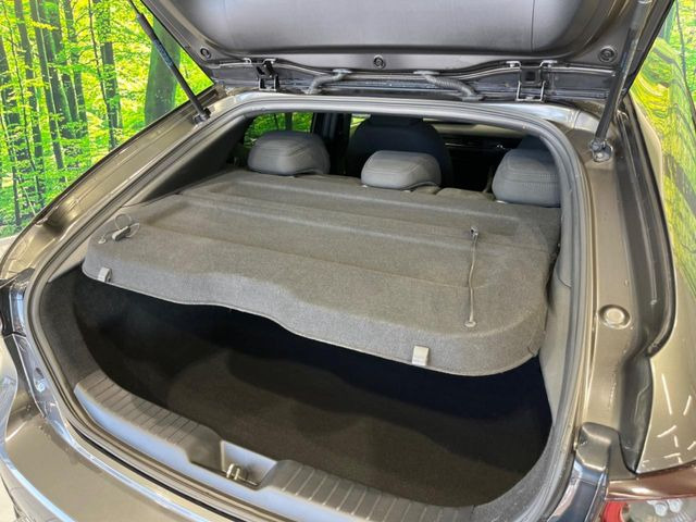 �y�g�m�J�o�[�z�f�b�L�ɐςݍ��񂾉ו����J���ⓐ��̃��X�N������g�m�J�o�[�𑕔��B�C���˂Ȃ��ו���ςݍ���ł��g�����������܂��B