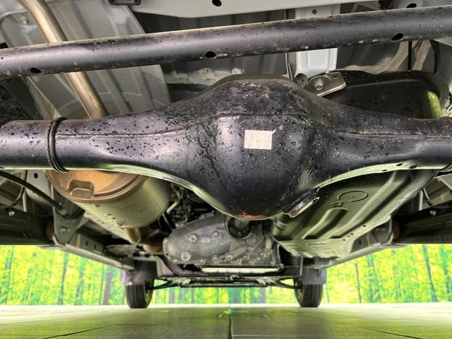 ����肪���ꂢ�Ȃ����ɁA�h�K���H�̎{�H���I�X�X���B�~��n��͂������A���ݕ��ɂ��Z���̕���A��Ń}�����E�E�B���^�[�X�|�[�c���������ɂ��D�]���������Ă���܂��B