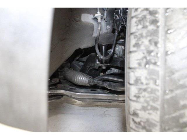 ���Ǝҗl�ւ̔̔��͂��f�肳���Ă��������܂��B �Ԍ������ԗ��̏ꍇ�́A�Ԍ����擾�������x�������z�ŕ\�����Ă���܂��B