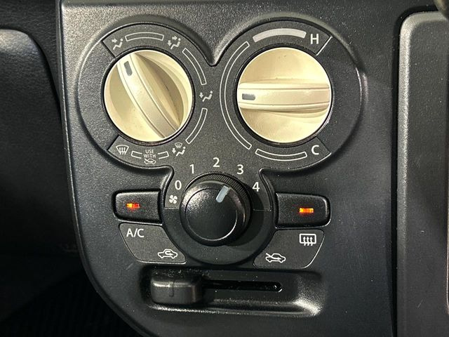 �����~�������Ă��S�Ȃɉ��K�ȋ󒲂�͂��Ă����A�_�C�������G�A�R���𑕔���