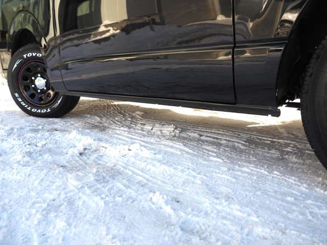 �y�ǎ����i���̂��Ԃ����񋟂���z�����X�̍ő�̃��b�g�[�B�l�Ɛl�Ƃ̏o����؂ɒv���܂��B���N���[�o�[�J�[�Y TEL:0078-6002-236942��