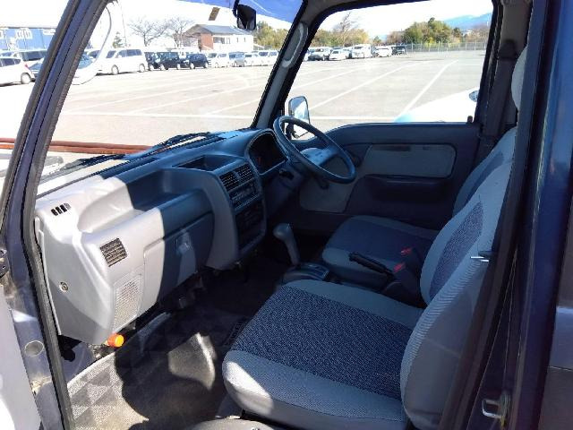 サンバーディアス