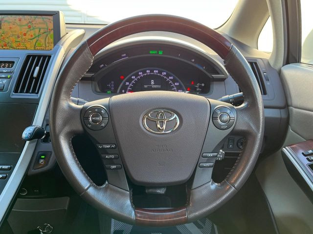 �y�E�b�h�R���r�X�e�A�����O�z����������ؖڒ��p�[�c���̗p������ɗǂ�����ރR���r�n���h���B�^�]�ȉ��̕��͋C����C�ɍ��؂ɂȂ�܂�!