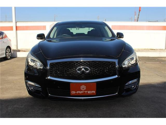 �̔��͂����X���������邨�q�l����ł��B���Ǝҗl�ւ̔̔��͂��f�肳���Ă��������܂��B�Ԍ������ԗ��̏ꍇ�́A�Ԍ����擾�������x�������z�ŕ\�����Ă���܂��B