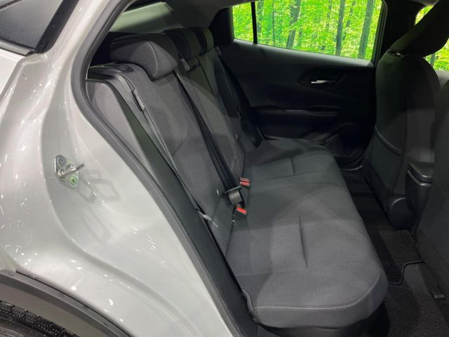 ���N���[���ȏ�Ԃ��L�[�v���������q�l�ɂ́w�i�m�]�[���R�[�g�x����������!�R���i�E�C���X�΍��A���ہE���L�Ɍ��ʂ𔭊��������̕��ɂ��D�]���������Ă���܂��B