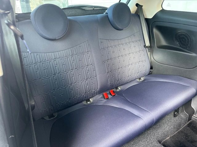 �����:�g�p�������Ȃ����ꂢ�ȏ�Ԃł��B