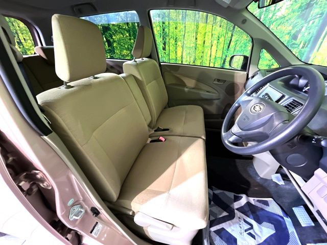 �^�]�ȃV�[�g���͎g�p�������Ȃ��A�ǍD�ȏ�ԂƂȂ��Ă��܂��B���J�Ɏg���Ă������Ƃ��悭�킩��܂��ˁB