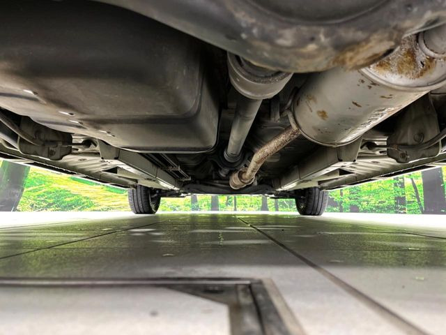 ����肪���ꂢ�Ȃ����ɁA�h�K���H�̎{�H���I�X�X���B�~��n��͂������A���ݕ��ɂ��Z���̕���A��Ń}�����E�E�B���^�[�X�|�[�c���������ɂ��D�]���������Ă���܂��B