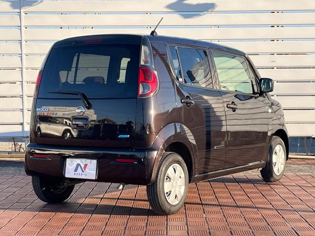 ���S���̃l�N�X�e�[�W���炨���񂹂��\��!�����̓X�܂ɓW�����Ă���N���}���C�ɂȂ�ꍇ���A�Ŋ��̓X�܂ł��������������Ƃ��\�ł�!���񎄂����ɗv�]������������������!���ʓr��p