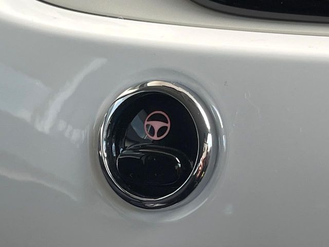 ���V�e�B���[�h:���̃��[�h�̓n���h�����삪�y���Ȃ�A�����ꏊ�⒓�ԏ�Ȃǂł̐؂�Ԃ������₷���Ȃ�܂��B