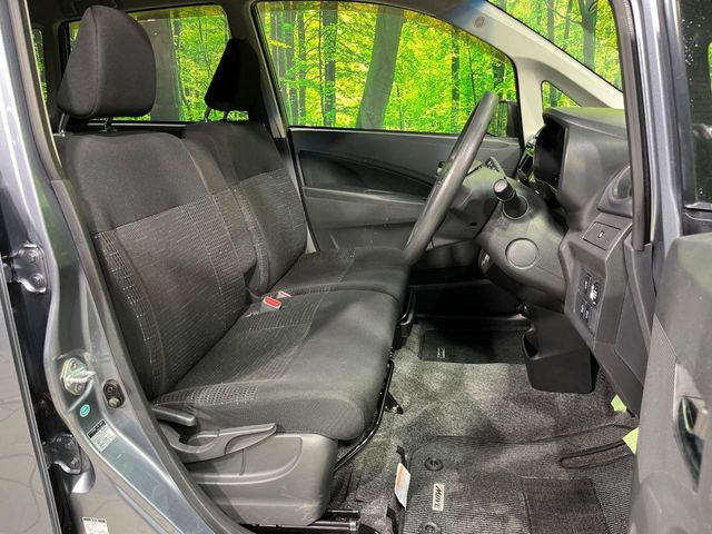 �^�]�ȃV�[�g���͎g�p�������Ȃ��A�ǍD�ȏ�ԂƂȂ��Ă��܂��B���J�Ɏg���Ă������Ƃ��悭�킩��܂��ˁB