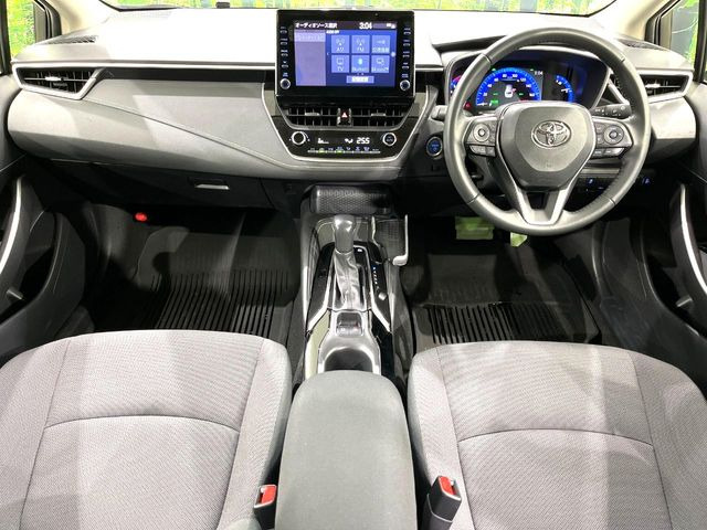 �O���[�v���݌ɐ���30,000��!!�S���̌n��X���烁�[�J�[�E�Ԏ��킸���Љ�o����̂ŁA���Ȃ��Ƀs�b�^���̂��Ԃ�������͂��ł���܂��͂��₢���킹��������