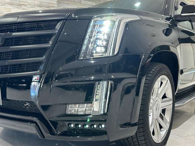 �y�A�N�Z�X�z����:���k�����ԓ����IC��荑��16���ɂďt�����E��c���ʂ֖�15���B