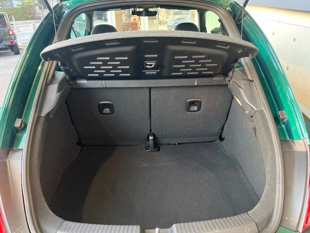 ���g�����N���[��:����L������e�X�y�[�X!���ꂾ���̍L��������΂��������⃌�W���[�Ȃǂɂ��œK�ł�!�g�p�������Ȃ����ꂢ�ȏ�Ԃ��ێ����Ă���܂��B