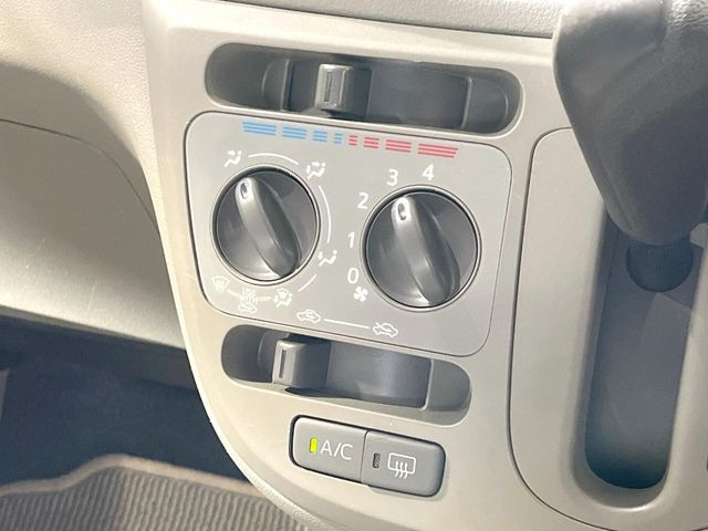 �����~�������Ă��S�Ȃɉ��K�ȋ󒲂�͂��Ă����A�_�C�������G�A�R���𑕔���