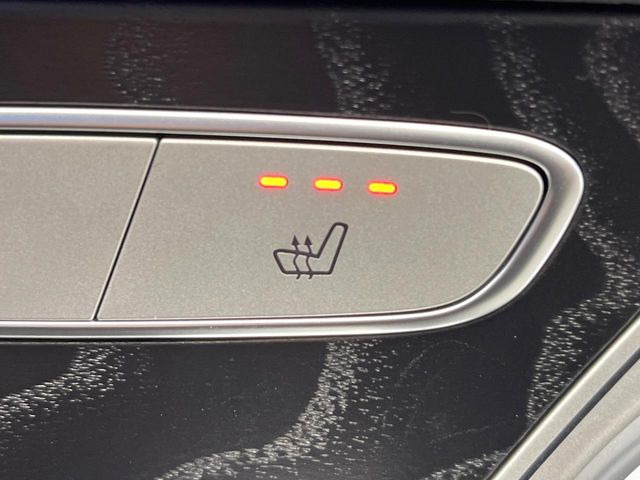 ���t�����g�V�[�g�q�[�e�B���O:�^�]�ȁE����ȋ��ɎO�i�K�Œ��߂��\�ȃV�[�g�q�[�^�[�𑕔����Ă���܂��B�G�߂��킸���K�ɂ��g�p���������܂��B