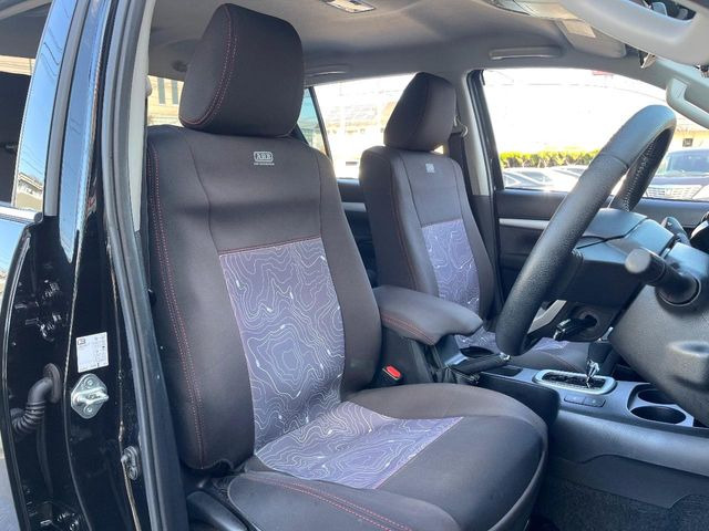 �^�]�ȃV�[�g���͎g�p�������Ȃ��A�ǍD�ȏ�ԂƂȂ��Ă��܂��B���J�Ɏg���Ă������Ƃ��悭�킩��܂��ˁB