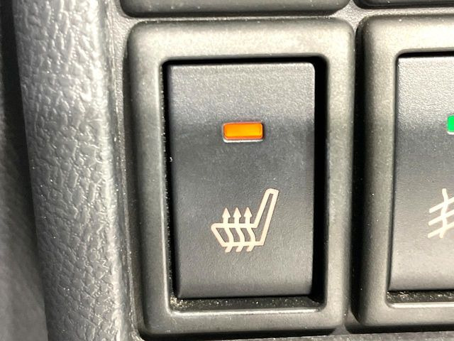 �y�V�[�g�q�[�^�[�z�������ɏd�󂷂�V�[�g�q�[�^�[!�G�A�R����葁�����܂��Ă����̂Ŋ�����̐l�����S�ł��ˁ�G�A�R���̉����͊������邩����A�Ƃ������ɂ����������߂ł��B