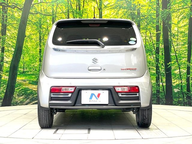 ���S�̍Œ�10�N�E���s�������ۏ�(�L��)�����p�ӁB�ۏؓ��e���[���͂������A�����_��&�I�C��������A�N�����x�̑S���E24���ԃ��[�h�T�[�r�X���t�т���Ă���܂��̂ł����S�������B