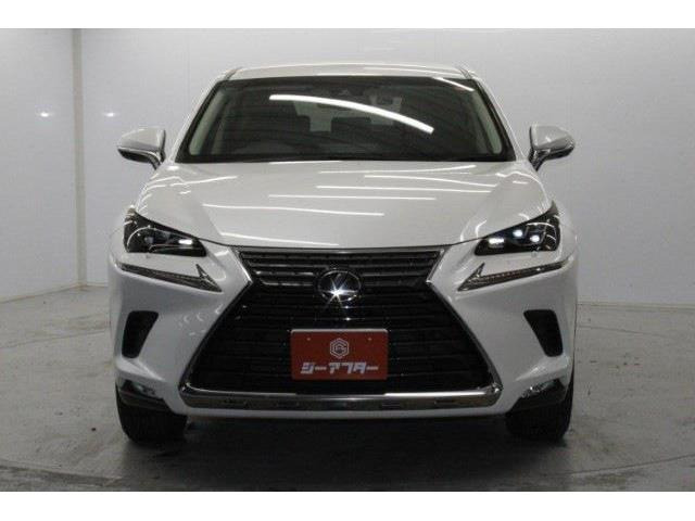 ������肪�����ĂȂ��Ȃ��C�ɓ��������Ԃ��Ȃ������̂��q�l!�S���̃I�[�N�V��������s�b�^����1���T�����Ƃ��\�ł��B���Ј�x���₢���킹���������B