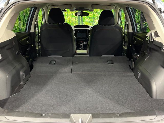 ��Ȃ��i�[����ƁA���ꂾ���̍L����!�V�[���ɍ��킹���V�[�g�A�����W�ŁA�傫�ȉו����ςނ��Ƃ��o���܂���