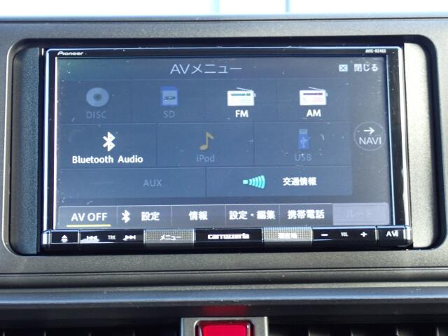 �I�[�f�B�I�\�[�X�͂����̒ʂ�ł��B