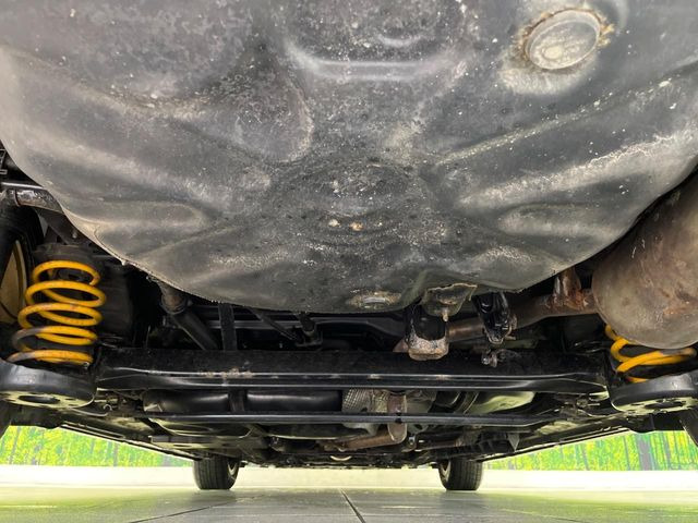 ����肪���ꂢ�Ȃ����ɁA�h�K���H�̎{�H���I�X�X���B�~��n��͂������A���ݕ��ɂ��Z���̕���A��Ń}�����E�E�B���^�[�X�|�[�c���������ɂ��D�]���������Ă���܂��B