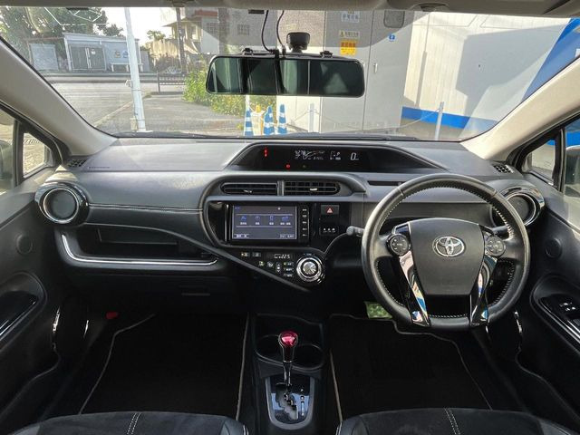 �O���[�v���݌ɐ���30,000��!!�S���̌n��X���烁�[�J�[�E�Ԏ��킸���Љ�o����̂ŁA���Ȃ��Ƀs�b�^���̂��Ԃ�������͂��ł���܂��͂��₢���킹��������