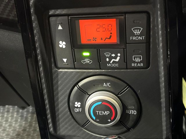 �y�I�[�g�G�A�R���z��x���D�݂̉��x�ɐݒ肷��΁A�ԓ��̉��x�����m�����ʂ≷�x�������Œ����B����&hellip;����&hellip;�Ɖ��x���X�C�b�`���������K�v�͂���܂���B���K�Ȏԓ���Ԃɂ͕K�{�̋@�\�ł��ˁ�