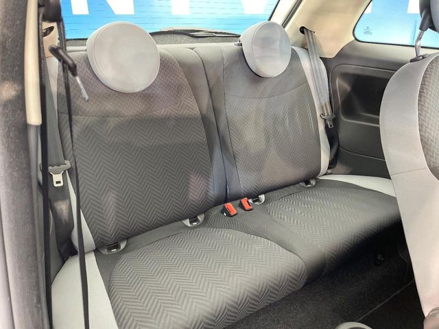 ���㕔���Ȃ��C�ɂȂ�悤�ȃL�Y�E�����ւ��蓙�A�傫�ȃ_���[�W�͂Ȃ��A�ǍD�ȏ�Ԃł��B