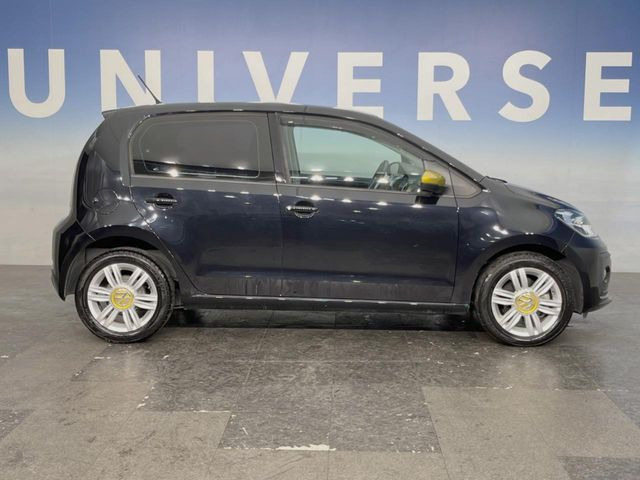 ��YANASE�I�[�g�V�X�e���Y�Ƃ̒�g�ɂ���Ď����������i���C���l�b�g���[�N!��؂Ȃ��Ԃ�����A������̏C���ł��u�����i���v�����񋟁B���X�ł��w�������������Ԃɂ̓����b�g������������܂�