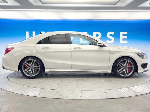 �����[�����͓d�b�ł̂��₢���킹�����ł��劽�}�ł��B�����E��Ԃ̊m�F�⃁���e�i���X�ɂ��ĂȂǁA���C�y�ɂ��₢���킹���������B