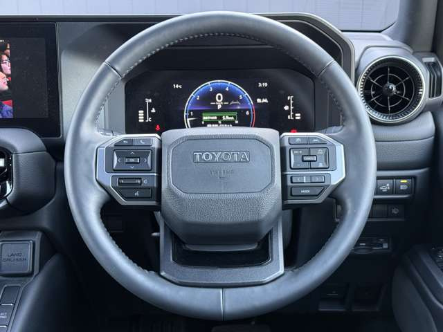 ���Д��H��E���^�ǎw�萮���H����������Ă���܂��B�[�Ԏ��̓_���E�����ɂ������S��������