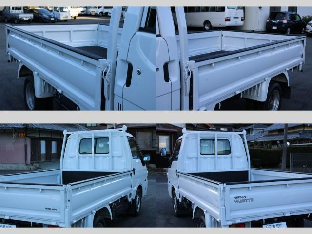 �ו��ɓn��S���X�^�b�t���m�F�������Ē����܂��̂ł����S�������܂�!!�����x���m�F��������!