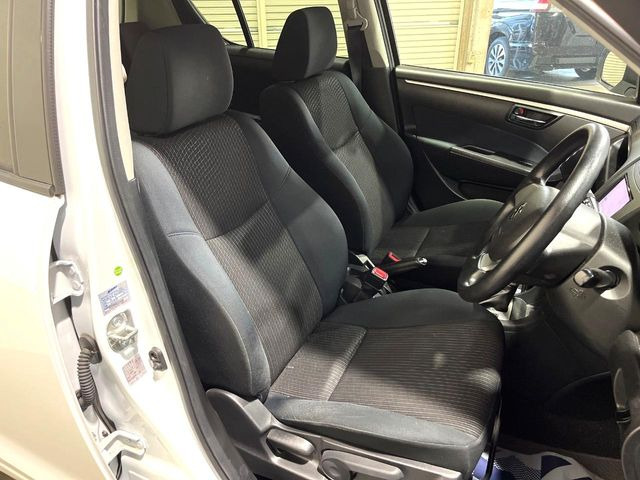 �^�]�ȃV�[�g���͎g�p�������Ȃ��A�ǍD�ȏ�ԂƂȂ��Ă��܂��B���J�Ɏg���Ă������Ƃ��悭�킩��܂��ˁB