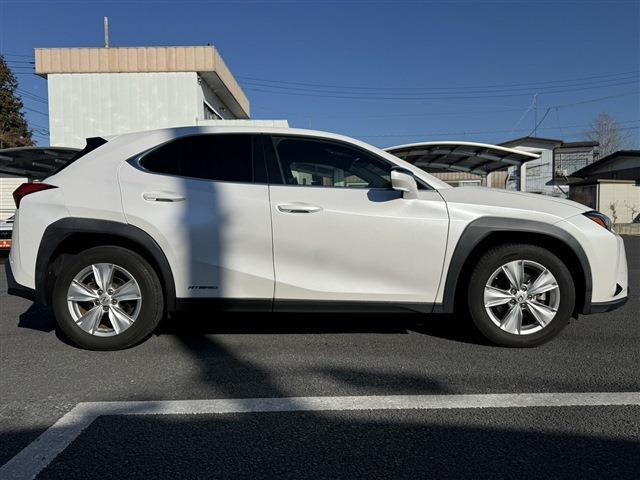 ���Ǝҗl�ւ̔̔��͂��f�肳���Ă��������܂��B �Ԍ������ԗ��̏ꍇ�́A�Ԍ����擾�������x�������z�ŕ\�����Ă���܂��B