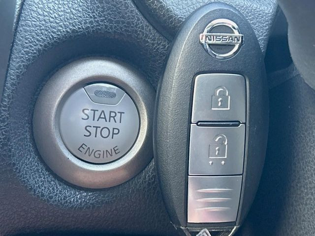 �y�C���e���W�F���g�L�[�z�J�o����|�P�b�g�ɓ��ꂽ�܂܂ł��h�A�̎{���E�������\�ȃX�}�[�g�L�[�𑕔��B�G���W���̃I���E�I�t�����J�M�����o���K�v����������Ƃ��Ă��֗��ł���