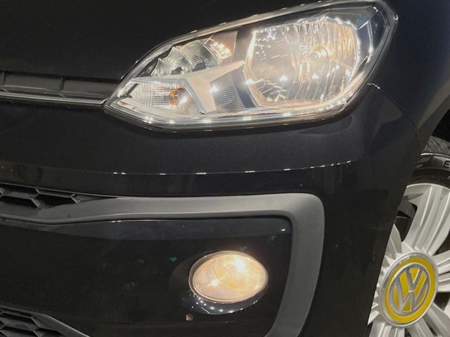 ���w�b�h���C�g:�w�b�h���C�g�͉��΂݂����Ȃ��A�Y��ȏ�Ԃ�ۂ��Ă���܂��B���΂ݖh�~�̃����Y�R�[�e�B���O�̎{�H���\�ł������܂��B