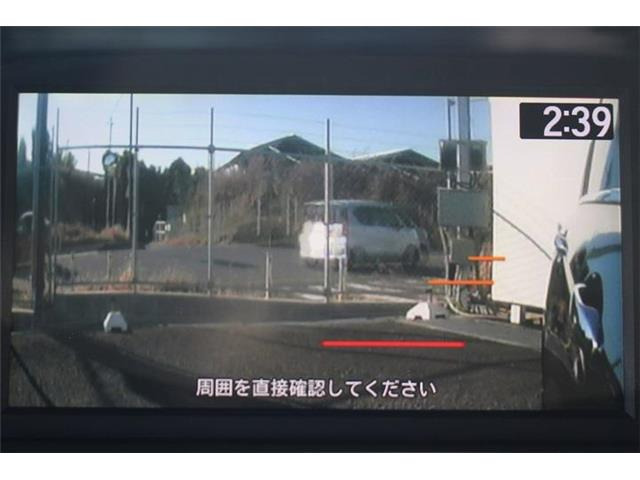 ������肪�����ĂȂ��Ȃ��C�ɓ��������Ԃ��Ȃ������̂��q�l!�S���̃I�[�N�V��������s�b�^����1���T�����Ƃ��\�ł��B���Ј�x���₢���킹���������B