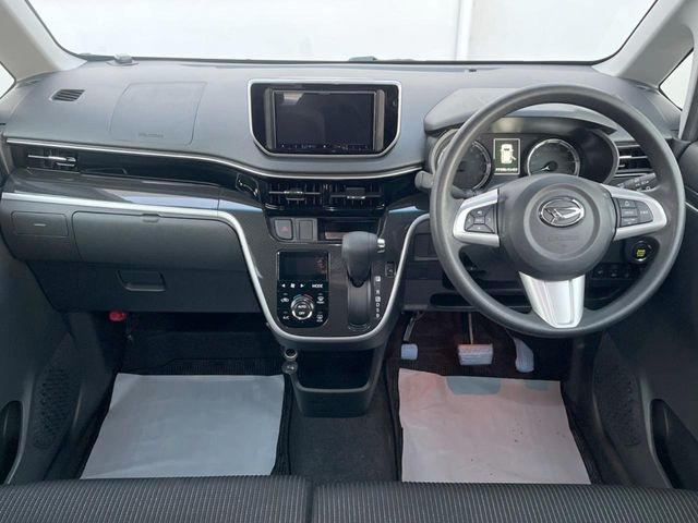 �O���[�v���݌ɐ���30,000��!!�S���̌n��X���烁�[�J�[�E�Ԏ��킸���Љ�o����̂ŁA���Ȃ��Ƀs�b�^���̂��Ԃ�������͂��ł���܂��͂��₢���킹��������