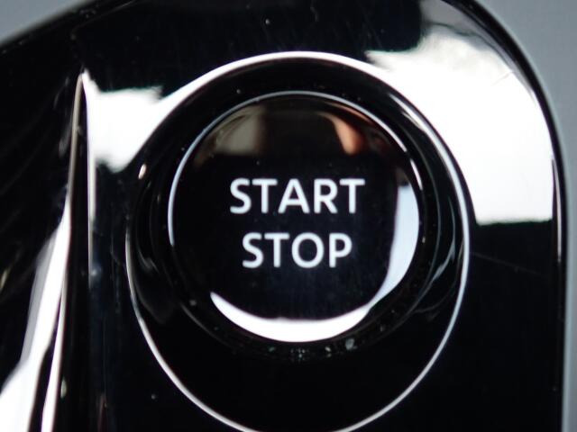 �v�b�V���X�^�[�g�ŃG���W���n����