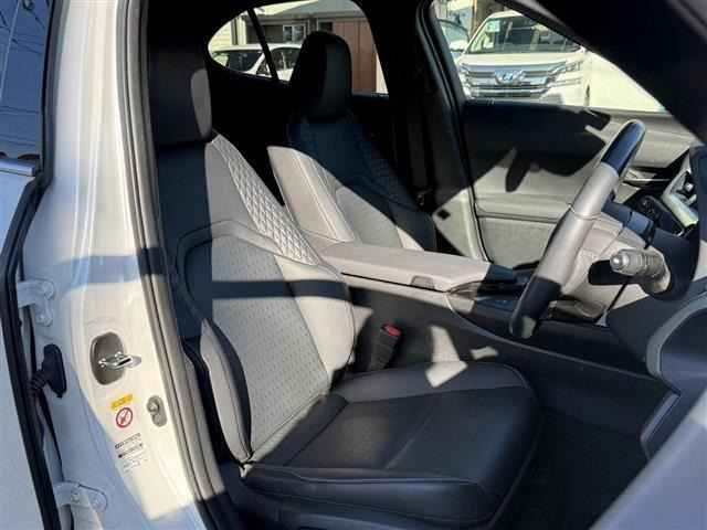 ���Ǝҗl�ւ̔̔��͂��f�肳���Ă��������܂��B �Ԍ������ԗ��̏ꍇ�́A�Ԍ����擾�������x�������z�ŕ\�����Ă���܂��B